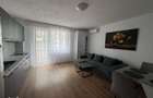Apartament nou cu 3 camere de inchiriat / Ampoi 3 - 10