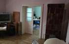 Vand casa Com Pietroasa-Bihor, sosea , central ter 2500 mp, dublu front, utilit.,gaz