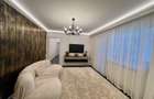 Apartament 3 camere str Caracal - 3
