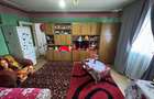 Apartament de vanzare Campina | ultracentral | FARA COMISION la cumpar