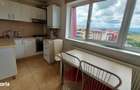 Apartament 4 camere zona Strand