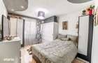 4 camere*Fizicienilor*Parter*Bloc 1986 - 6