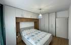 Apartament 3 camere, 72 mp - 6