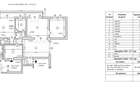 Apartament cu 4 camere semidecomandat în Calea Călărașilor - 23