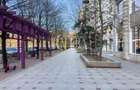 2 camere | Unirii | Alba Iulia | Decebal | 3 balcoane | 1991 - 1
