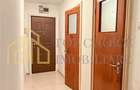 Apartament cu 3 camere decomandat în Dorobanți - 5