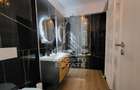 Apartament cu 2 camere semidecomandat în Lipovei - 9