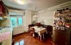 Apartament cu 3 camere decomandat în Brazda lui Novac - 9