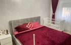 Apartament 3 camere Micalaca Orizont proprietar - 5
