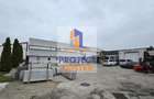 Spațiu comercial, de 986 mp, în Central - 10