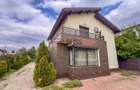 Casă cu 3 camere cu Teren 330 Mp în Pipera - 1