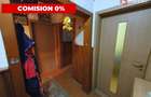 Apartament cu 3 camere decomandat, confort 1 - zona Dambovita - 14