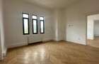 Apartament cu 4 camere decomandat în P-ța Unirii - 5
