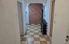 Apartament 2 camere decomandat 56 mp metrou Lujerului bloc reabilitat 1983 - 3