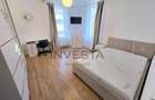 APARTAMENT 2 CAMERE DECOMANDAT ZORILOR |GARAJ CF SEPARAT - 2