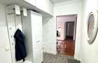 Apartament cu 3 camere semidecomandat în Cetății - 6