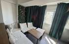 Apartament cu 2 camere decomandat în Pantelimon - 12