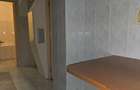 Apartament cu 2 camere decomandat în Minerul - 13