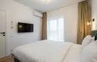 Apartament cu 2 camere în Cotroceni - 4