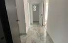 Apartament cu 2 camere semidecomandat în Grivița - 8