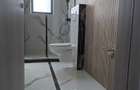 Apartament nou, 3 camere Otopeni - 3