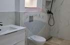 Vanzare in SMART Clinceni Residence-Casă/Vilă - 13