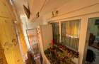 Apartament cu 2 camere decomandat în Micro 19 - 3