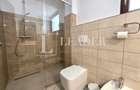 Apartament cu 5 camere semidecomandat în Kiseleff - 21