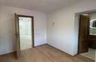Apartament 3 camere ! - 3