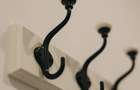 Apartament 2 camere, etaj 3, in Micalaca, Arad - 16