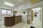 CABINET MEDICAL AUTORIZAT CLADIREA CAS BRASOV - 14