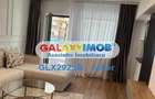 Apartament cu 2 camere decomandat în Unirii - 2