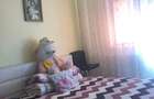 De vannzare 4 camere Zona Brancoveanu str: Izvorul Rece - 8