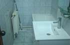 Vand apartament 2 camere Tache - 2