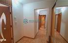 Royal Imobiliare - Vanzare Apartament 3 camere zona 9 Mai - 3