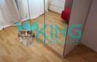 Apartament cu 4 camere decomandat în Iancului - 16