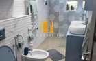 Apartament cu 2 camere decomandat în Ultracentral - 9