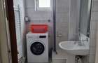 Inchiriez aparatment 2 camere in Pitesti - 2