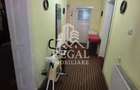 Casă cu 4 camere cu Teren 540 Mp în Hunedoara - 5