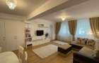Apartament cu 2 camere decomandat în Cartierul Nord - 1