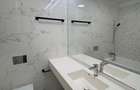 Apartament cu 3 camere în Floreasca - 7