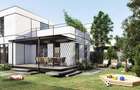 CityHouseResidence Braila - 2