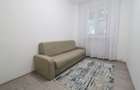Apartament 1 camera Tudor Vladimirescu - 7