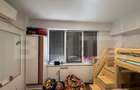 Apartament cu 4 camere semidecomandat în Cluj-Napoca - 6