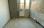 Proprietar 3 camere Ultracentral Renovat - 8