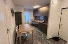 NECTORA IMOB-Apartament 4 camere,114 mp constr.,Et.3,Parcare,Onestilor - 14