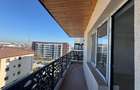 Apartament cu 2 camere decomandat în Titan - 14