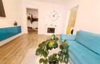 Apartament cu 3 camere decomandat în Astra - 6