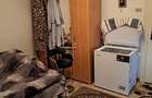 Casă individuală cu 3 camere cu Canalizare în Șercăița - 2