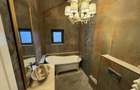 Apartament cu 5 camere decomandat în Dorobanți - 27